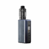 Shop VOOPOO Drag 5 177W Box Mod Kit in australian