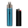Shop VOOPOO Doric 60W Pod Mod Kit in australian