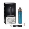 Shop VOOPOO Doric 60W Pod Mod Kit in australian