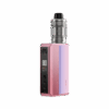 Shop VOOPOO Drag 5 177W Box Mod Kit in australian