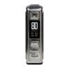 Shop VOOPOO Argus GT 2 200W Box Mod in australian
