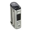 Shop VOOPOO Argus GT 2 200W Box Mod in australian