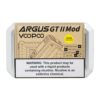 Shop VOOPOO Argus GT 2 200W Box Mod in australian