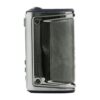 Shop VOOPOO Argus GT 2 200W Box Mod in australian