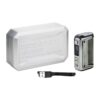 Shop VOOPOO Argus GT 2 200W Box Mod in australian