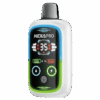 Shop VOOPOO NEXA Pro 30000 Disposable Vape (5%, 30000 Puffs) in australian