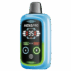 Shop VOOPOO NEXA Pro 30000 Disposable Vape (5%, 30000 Puffs) in australian