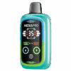 Shop VOOPOO NEXA Pro 30000 Disposable Vape (5%, 30000 Puffs) in australian