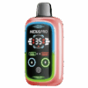 Shop VOOPOO NEXA Pro 30000 Disposable Vape (5%, 30000 Puffs) in australian