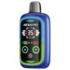 Shop VOOPOO NEXA Pro 30000 Disposable Vape (5%, 30000 Puffs) in australian