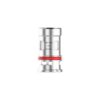 Shop VOOPOO PnP Replacement Coils (5pcs) in australian