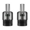 Shop VOOPOO ITO Pod Tank (2x Pack) in australian