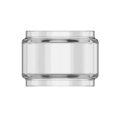 Shop VOOPOO Uforce-L Tank Replacement Glass in australian