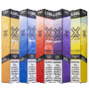Shop VaporLax Sampler Pack in australian