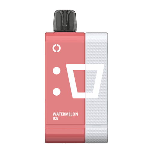 Shop Watermelon Ice OFF STAMP SW9000 Kit in australian