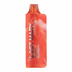 Shop Watermelon Ice Lost Mary MO5000 in australian