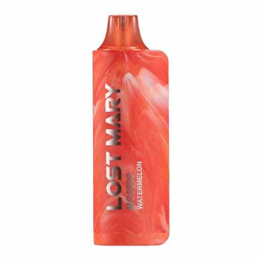 Shop Watermelon Ice Lost Mary MO5000 in australian