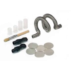 Shop Plenty Wear & Tear Set in australian