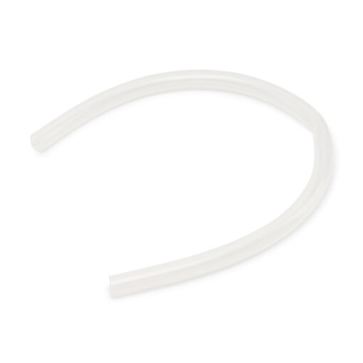 Shop Sticky Brick Whip Tubing - 16 Inches in australian