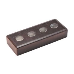 Shop Wooden Stand (Long-shaped) DynaVap in australian