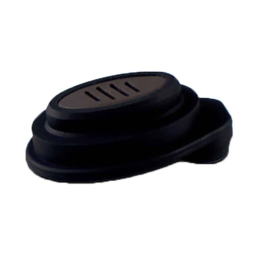 Shop XMAX filter set for Starry V4 in australian
