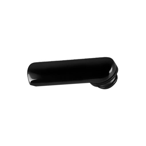 Shop XMAX Ceramic Mouthpiece TIP for Starry V4 in australian