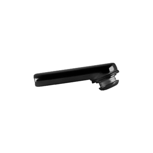 Shop XMAX Ceramic Mouthpiece TIP for Starry V4 in australian