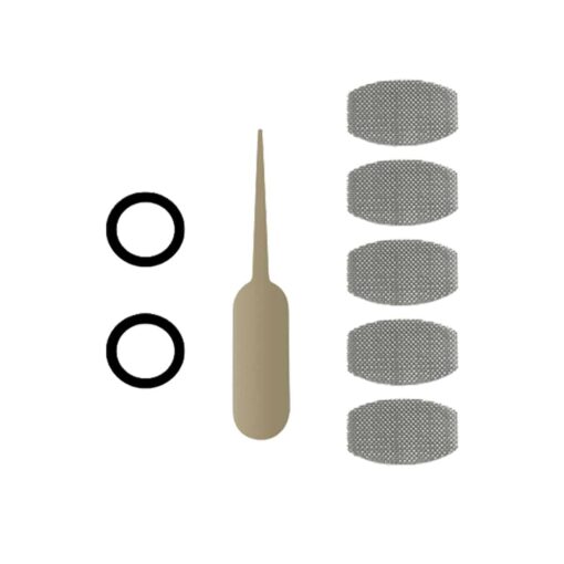 Shop XMAX Starry (V4) Cleaning Set in australian
