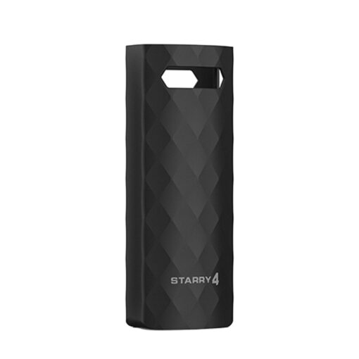 Shop POTV XMAX Starry V4 Accessories Kit in australian