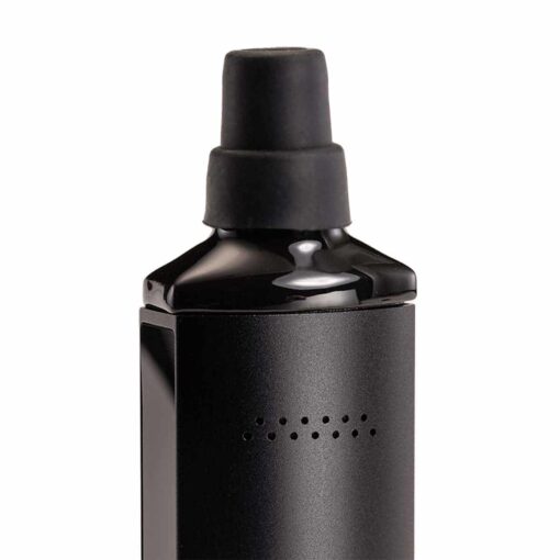 Shop Starry (V3) Ceramic Water Pipe Adapter + Silicone Cover in australian
