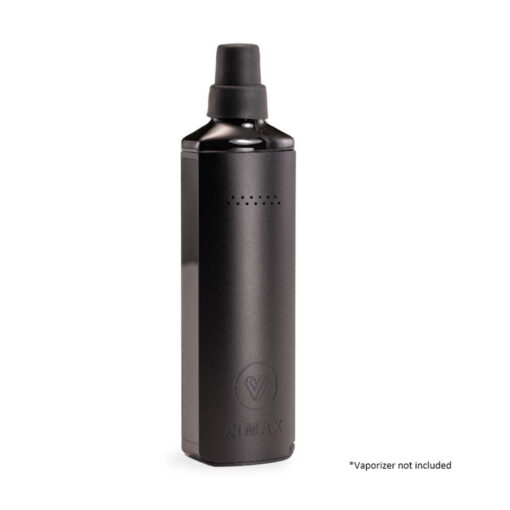Shop Starry (V3) Ceramic Water Pipe Adapter + Silicone Cover in australian