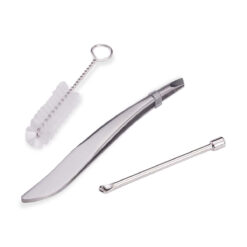 Shop XMAX V2 Pro Clean Sets/Starry Clean Set in australian