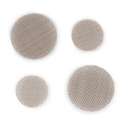 Shop XMax V2 Pro Screens in australian