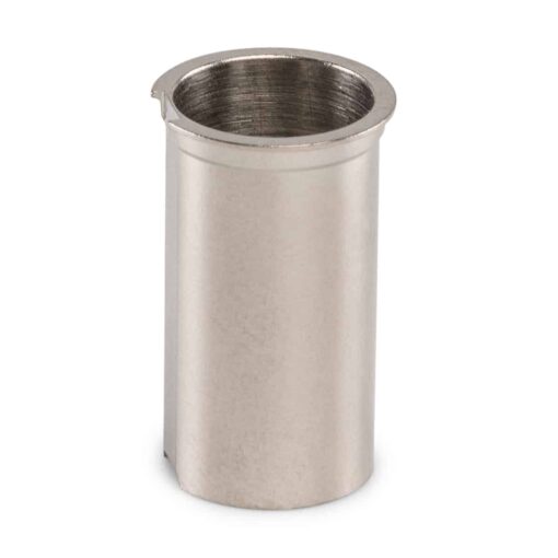 Shop XMax V2 Pro Wax Cup in australian