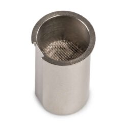 Shop XMax V2 Pro Wax Cup in australian