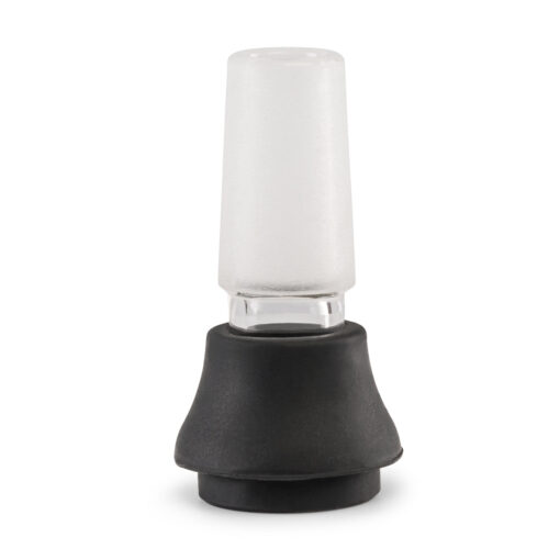 Shop XMAX V2 Pro Water Pipe Adapter (WPA) in australian