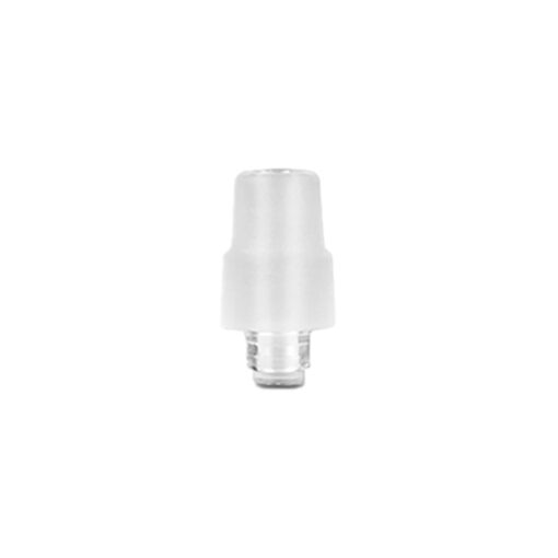 Shop XMAX V3 NANO Water Pipe Adapter in australian