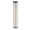 Shop XMAX V3 Pro Dosing Capsules in australian