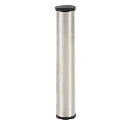 Shop XMAX V3 Pro Dosing Capsules in australian