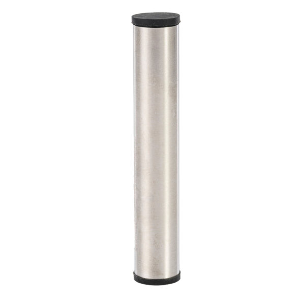 Shop XMAX V3 Pro Dosing Capsules in australian