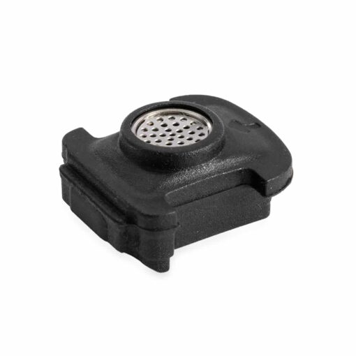 Shop XMAX V3 Pro Filter (Silicon+Metal Screen) in australian