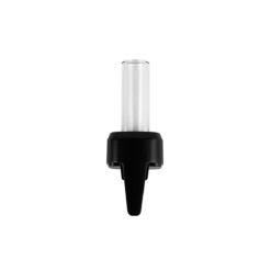 Shop XMAX V3 Pro Glass Mouthpiece in australian