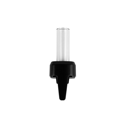 Shop XMAX V3 Pro Glass Mouthpiece in australian