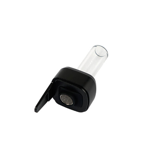 Shop XMAX V3 Pro Glass Mouthpiece in australian