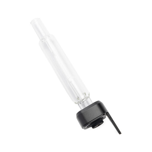 Shop XMAX V3 Pro Water Bubbler in australian