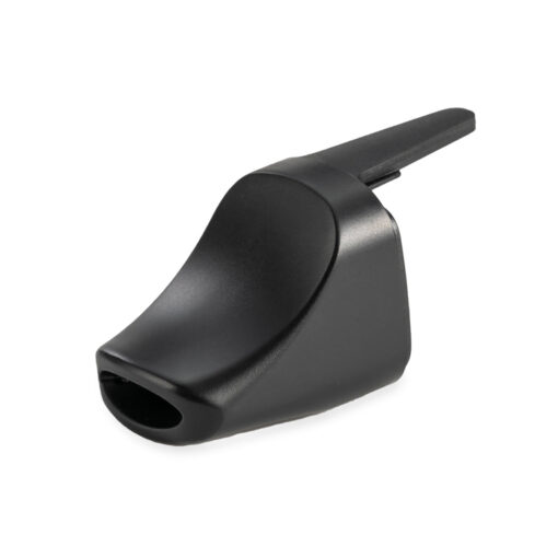 Shop XMAX V3 Pro Mouthpiece Tip in australian
