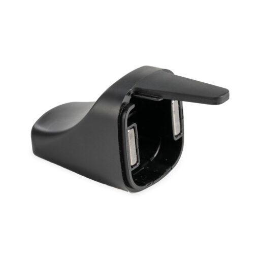 Shop XMAX V3 Pro Mouthpiece Tip in australian