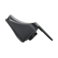 Shop XMAX V3 Pro Plastic Mouthpiece in australian