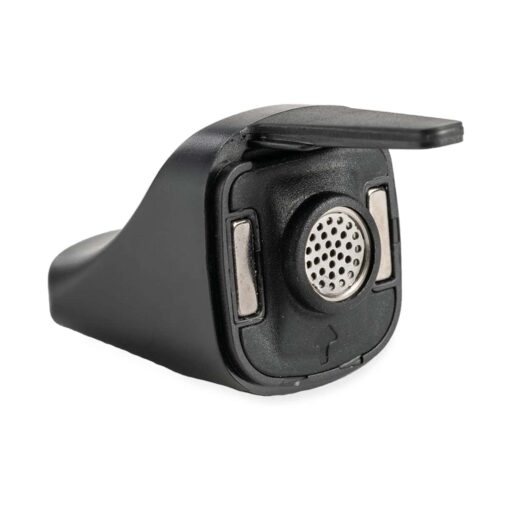 Shop XMAX V3 Pro Plastic Mouthpiece in australian