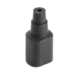 Shop XMAX V3 Pro Silicone Water Tool Adapter in australian